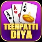 hi rummy game all download